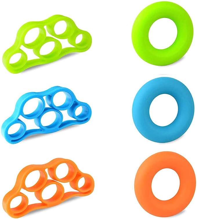 4807074b111c410557b3ed0ec6b92751 4807074b111c410557b3ed0ec6b92751